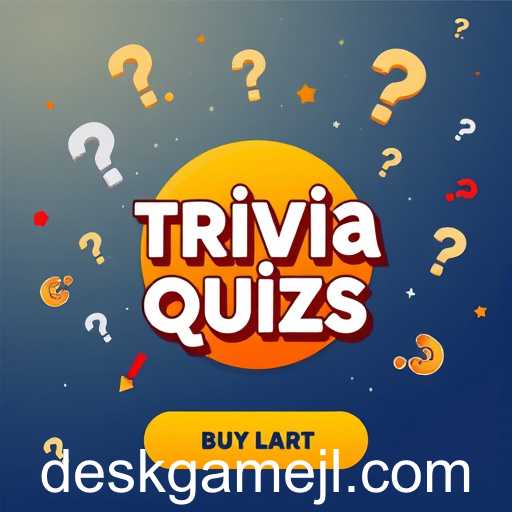 Deskgame Revolutionizes Online Gaming in a Hyperconnected World