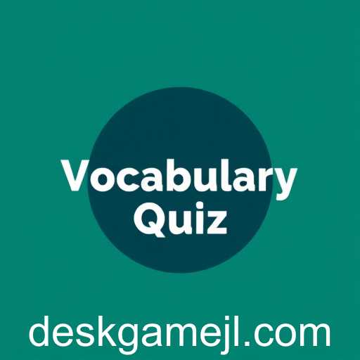 Exploring the Rise of Online Gaming Platforms