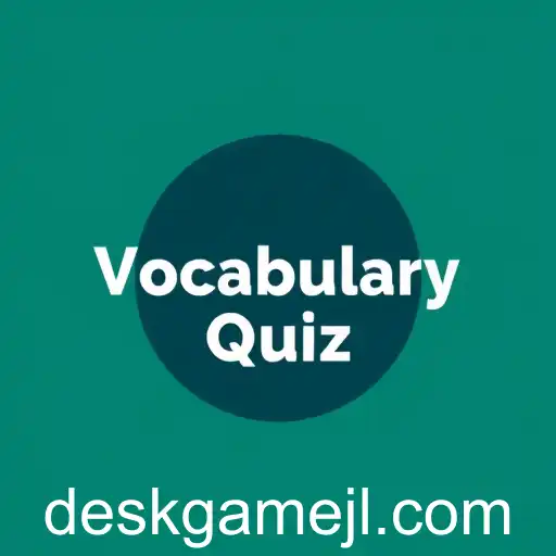 Exploring the Rise of Online Gaming Platforms