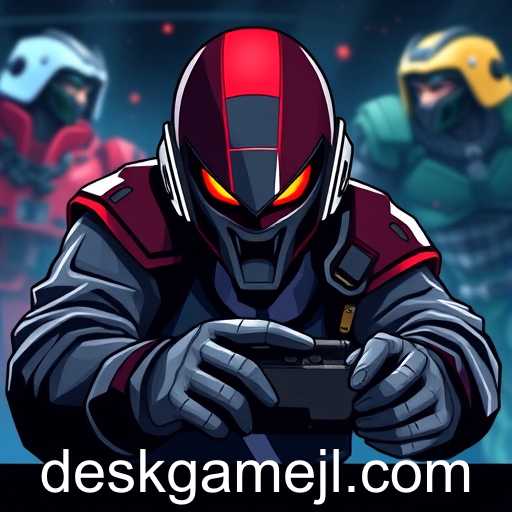 The Future of Gaming: Innovations and Trends