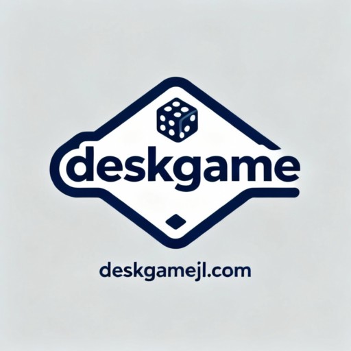 deskgame