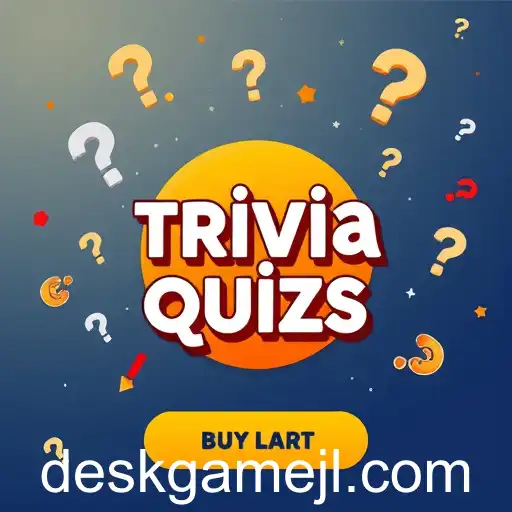 Deskgame Revolutionizes Online Gaming in a Hyperconnected World